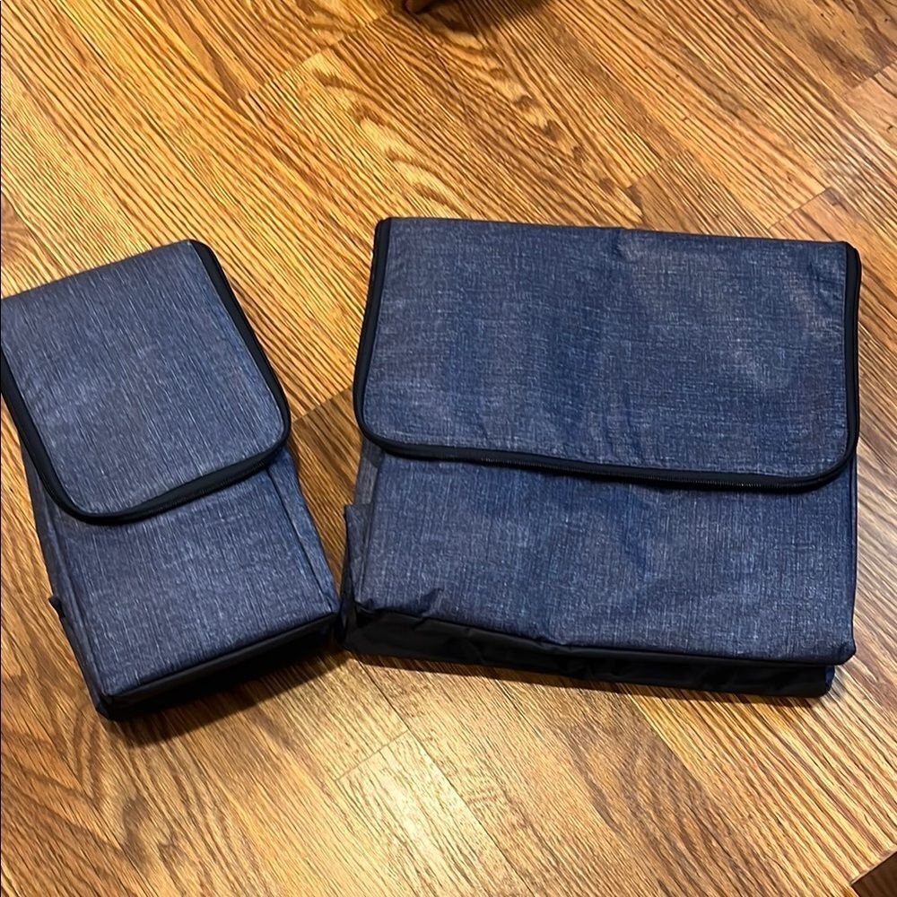 Thirty-one Double Chill Thermal set